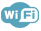 WI-FI