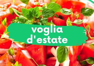 Giugno meno folla più relax